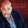 Dedicated to You: Allan Harris Sings a Nat King Cole Christmas