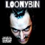 LOONY-BIN (Explicit)