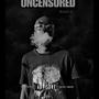 Uncensored: The Ep (Explicit)