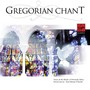 Gregorian Chant