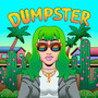 dumpster (Explicit)