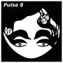 Pulse 8