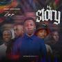 My Story (feat. Slim B ZM,T-Rex,Bizo,Fk Shonx & Kaps liq)