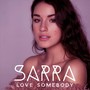 Love Somebody