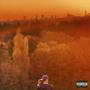 OUTSTANDERS (Explicit)