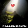 Fallen Down (Undertale)