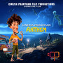 Cinema Pranthan Anthem