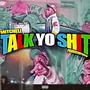 Talk Yo **** (Explicit)