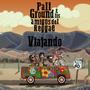 Viajando (feat. Juan Sebastian Concilio)