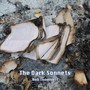 The Dark Sonnets (Explicit)