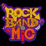 RockBand Mic (Explicit)