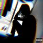 ***** (Explicit)