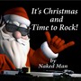 It's Christmas and Time to Rock!