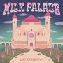 Milk Palace