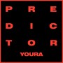 PREDICTOR