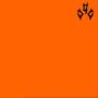 Orange Yotic (Explicit)