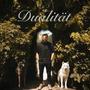 DUALITÄT EP