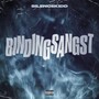 Bindingsangst (Explicit)