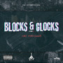 Blocks & Glocks (Explicit)