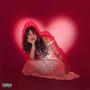 Lovelorn (Explicit)