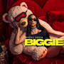 Biggie (Explicit)
