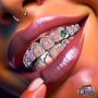 Follow Me (Explicit)