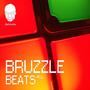 Bruzzle Beats 3