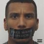 Free Man's Speech