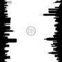 MOTION (feat. Onyx) [Explicit]