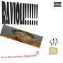 ravioli (Explicit)