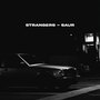 Strangers