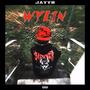 wylin (Explicit)