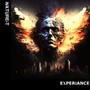 Experiance (Radio Edit)