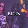 Burn (Instrumental)