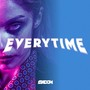 Everytime (Original Mix)