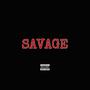 SAVAGE (Explicit)