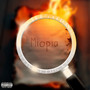 Miopia (Explicit)