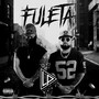 Fuleta (Explicit)