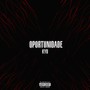 Oportunidade (Explicit)