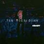 10 Toes Down (Explicit)