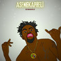 Aseng'kapheli (Explicit)