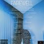 Farewell (Explicit)