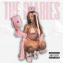 DOTLG: THE DIARIES (Explicit)