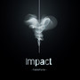 Impact