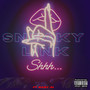 SNEAKY LINK (Explicit)