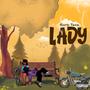 Lady