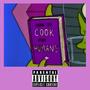 C Food EP (Explicit)