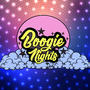 Boogie Nights (Explicit)