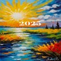 202fiive (Live)