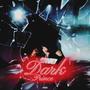 Dark Prince (Explicit)